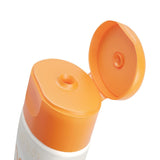 Aveeno Protect And Hydrate Sunscreen Lotion - BeHope