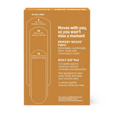 Band-aid Ourtone Adhesive Bandages - BeHope