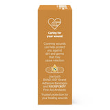 Band-aid Ourtone Adhesive Bandages - BeHope