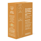 Band-aid Ourtone Adhesive Bandages - BeHope