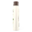 Aveeno Skin Relief Body Wash - BeHope