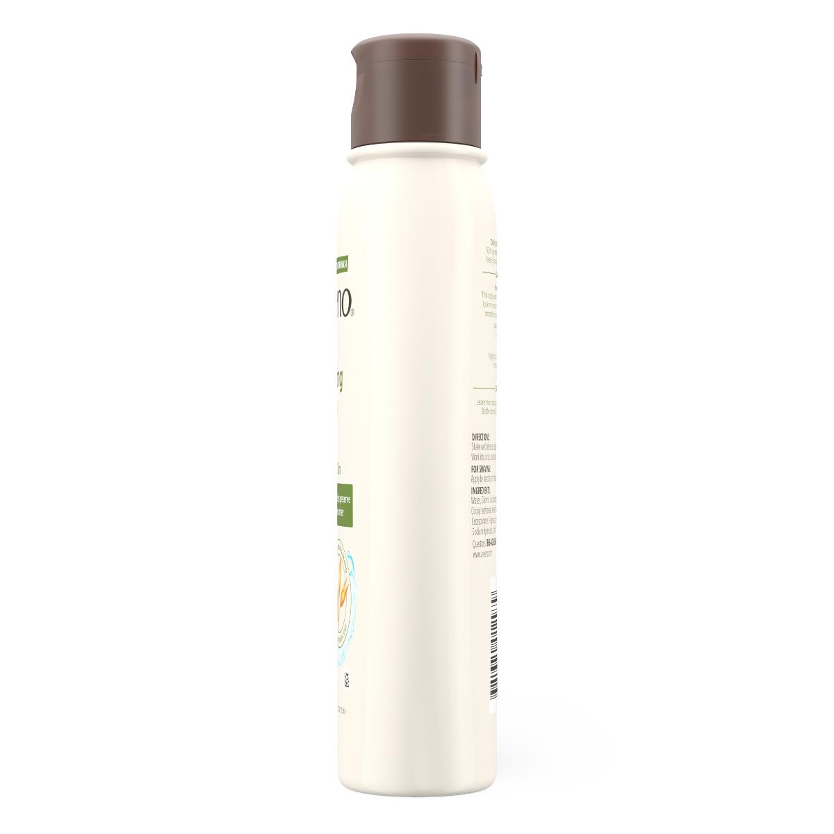 Aveeno Skin Relief Body Wash - BeHope