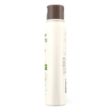 Aveeno Skin Relief Body Wash - BeHope