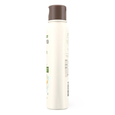 Aveeno Skin Relief Body Wash - BeHope