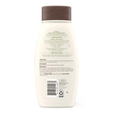Aveeno Skin Relief Body Wash - BeHope