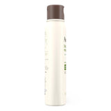 Aveeno Skin Relief Body Wash - BeHope