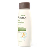 Aveeno Skin Relief Body Wash - BeHope
