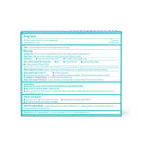 Imodium A-D Anti-Diarrheal Medication