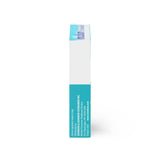 Imodium A-D Anti-Diarrheal Medication