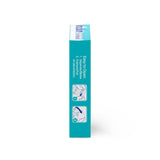 Imodium A-D Anti-Diarrheal Medication