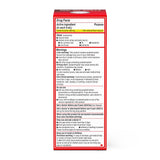 Tylenol Children's Pain + Fever Oral Suspension - BeHope