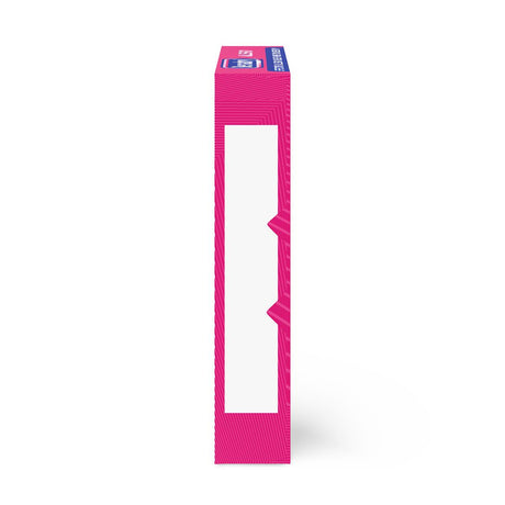 Benadryl ULTRATAB Allergy Tablets