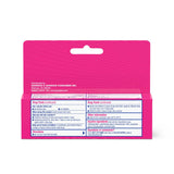 Benadryl Anti-itch Cream - BeHope