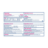 Benadryl Anti-itch Cream - BeHope