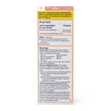 Motrin Children's Oral Suspension