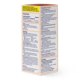 Motrin Children's Oral Suspension