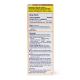 Motrin Children's Oral Suspension