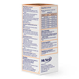 Motrin Children's Oral Suspension