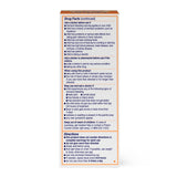 Motrin Children's Oral Suspension