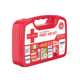 Band-Aid Brand All-Purpose First Aid Kit