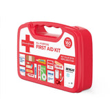 Band-Aid Brand All-Purpose First Aid Kit