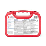 Band-Aid Brand All-Purpose First Aid Kit