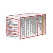 Tylenol Regular-strength Tablets - BeHope