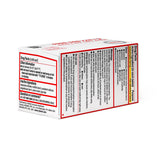 Tylenol Regular-strength Tablets - BeHope