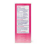 Children's Benadryl Allergy Liquid - BeHope