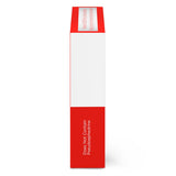 Sudafed Pe Sinus Tablets - BeHope