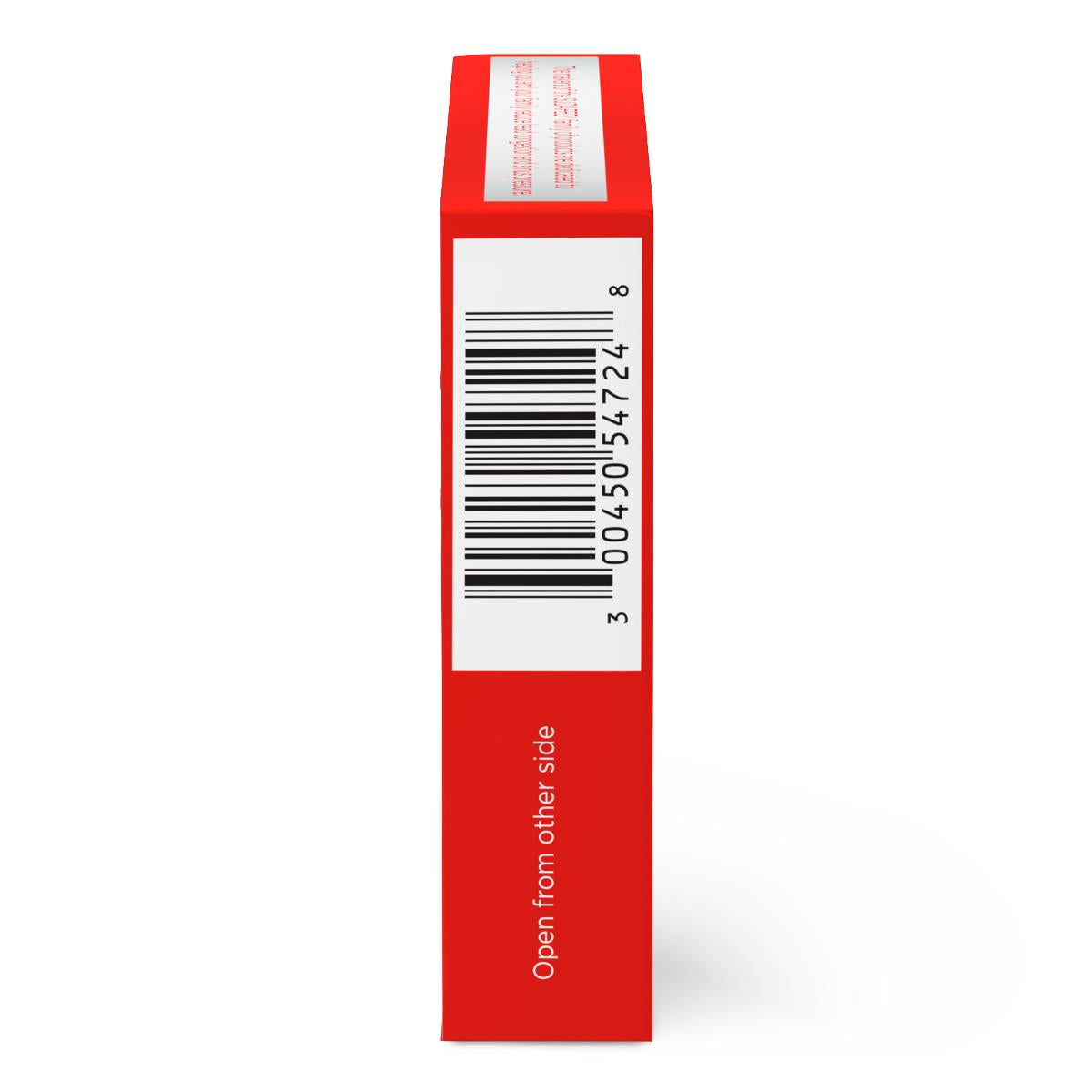 Sudafed Pe Sinus Tablets - BeHope