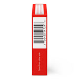 Sudafed Pe Sinus Tablets - BeHope