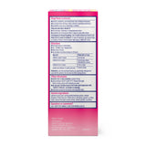 Children's Benadryl Allergy Liquid - BeHope