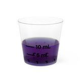 Children's Benadryl Allergy Liquid - BeHope