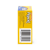 Pepcid AC Maximum Strength Famotidine Tablets