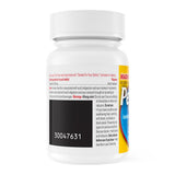 Pepcid AC Maximum Strength Famotidine Tablets