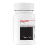 Pepcid AC Maximum Strength Famotidine Tablets