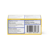 Pepcid AC Maximum Strength Famotidine Tablets