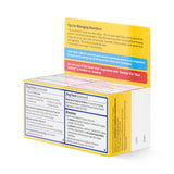 Pepcid AC Maximum Strength Famotidine Tablets