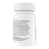 Pepcid AC Maximum Strength Famotidine Tablets