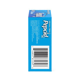 Original Strength Pepcid Ac Tablets - BeHope