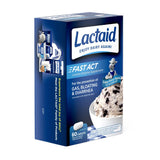 Lactaid Fast Act Caplets