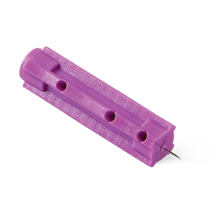 Medline General Purpose Lancets