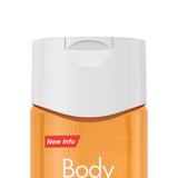 Neutrogena Body Clear Body Wash - BeHope