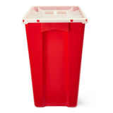 Medline Large PG-II Waste and Sharps Containers