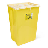Medline Large PG-II Waste and Sharps Containers