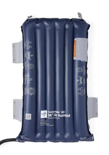 ComfortGlide TRP Air Assisted Repositioning Sheets
