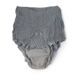 Depend Fresh Protection Incontinence Underwear for Men