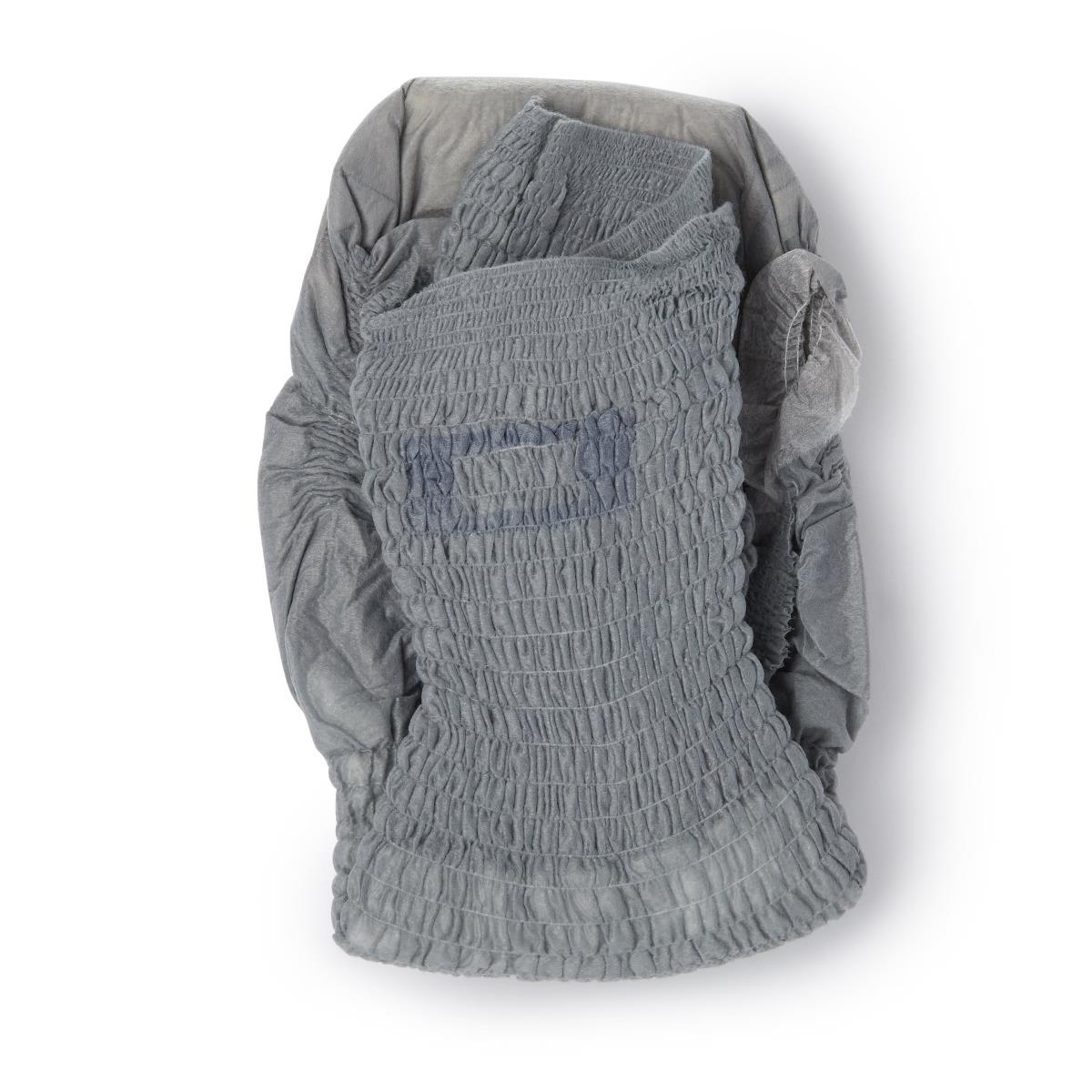 Depend Fresh Protection Incontinence Underwear for Men