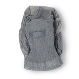 Depend Fresh Protection Incontinence Underwear for Men
